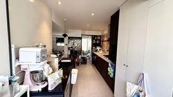 Blk 151 Eunos Spring (Bedok), HDB 4 Rooms #572750751
